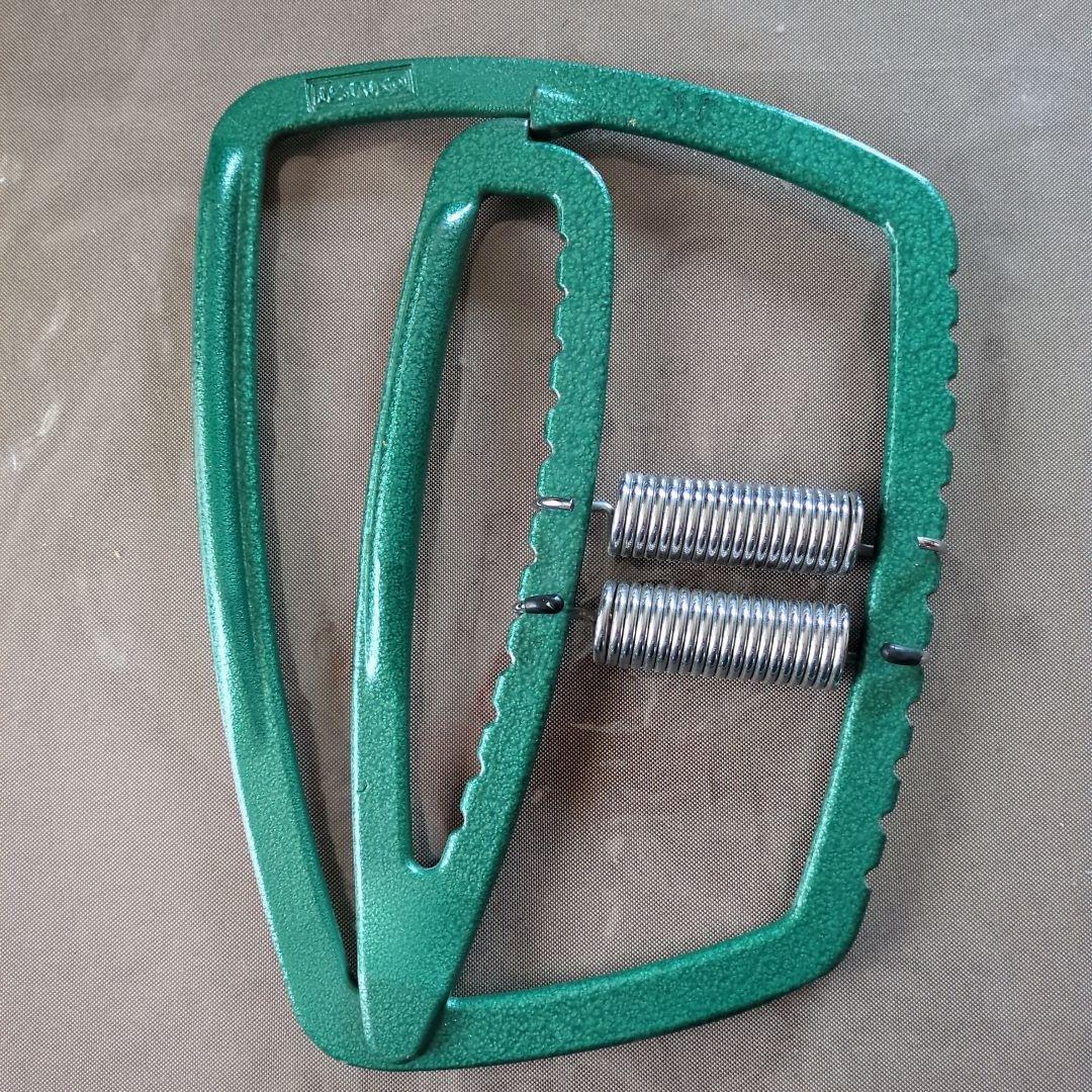 【ハンドグリップ】IVANKO スーパーグリッパー SP-28