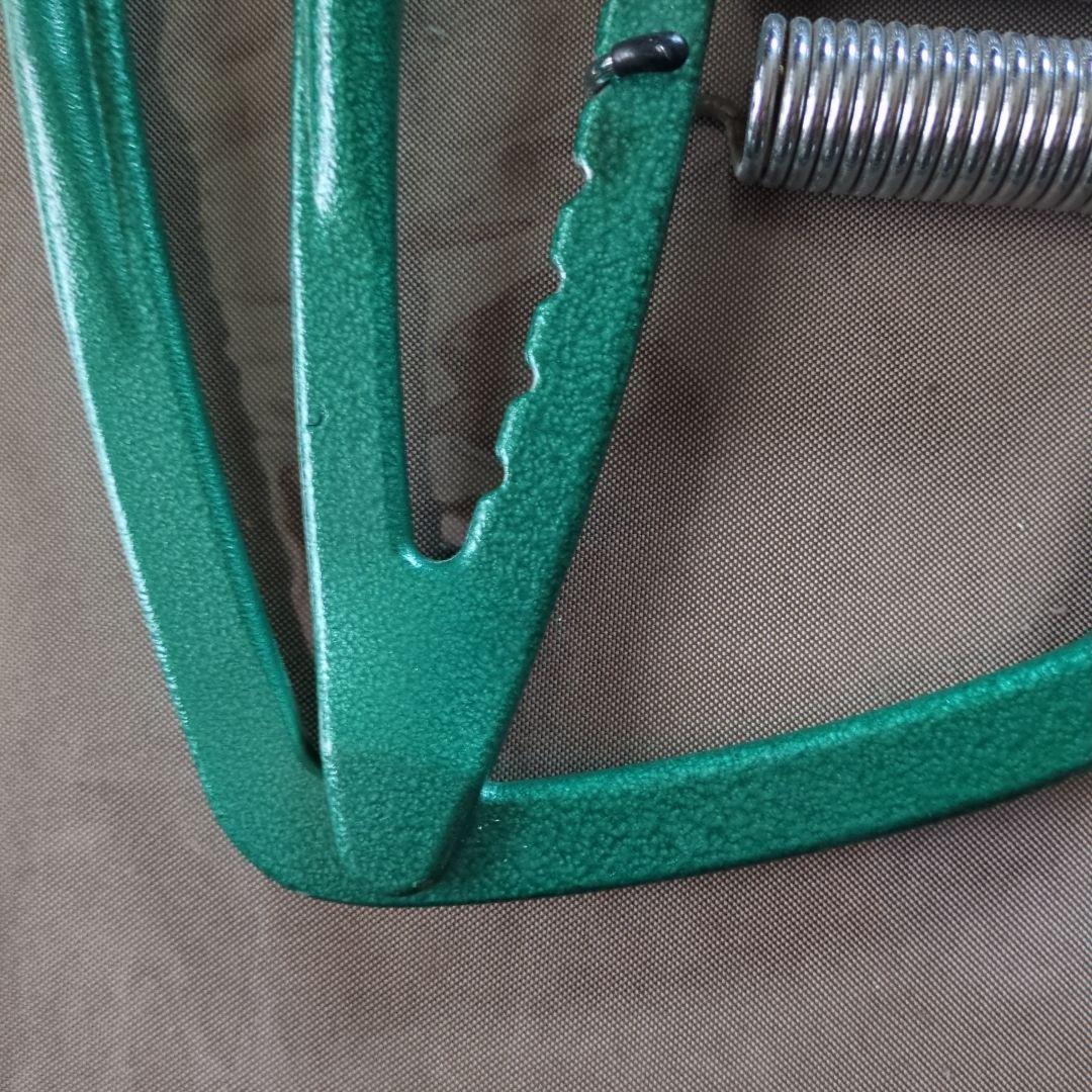 【ハンドグリップ】IVANKO スーパーグリッパー SP-28