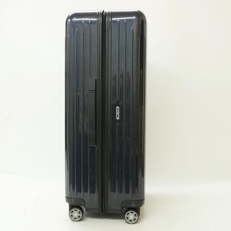 ★正規品★リモワRIMOWA★サルサエアー スーツケース 4輪 80L★