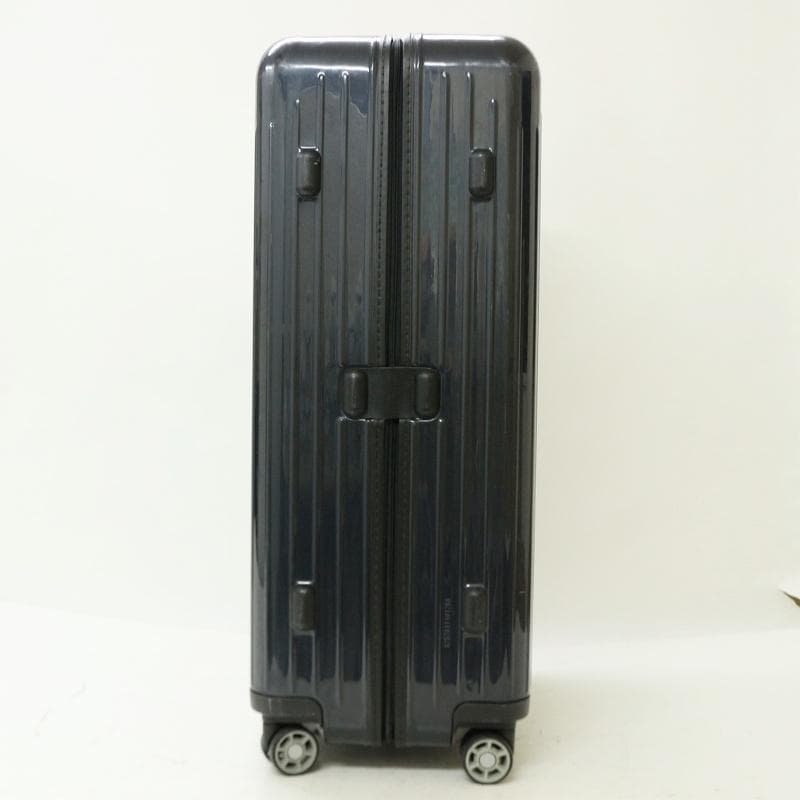 ★正規品★リモワRIMOWA★サルサエアー スーツケース 4輪 80L★