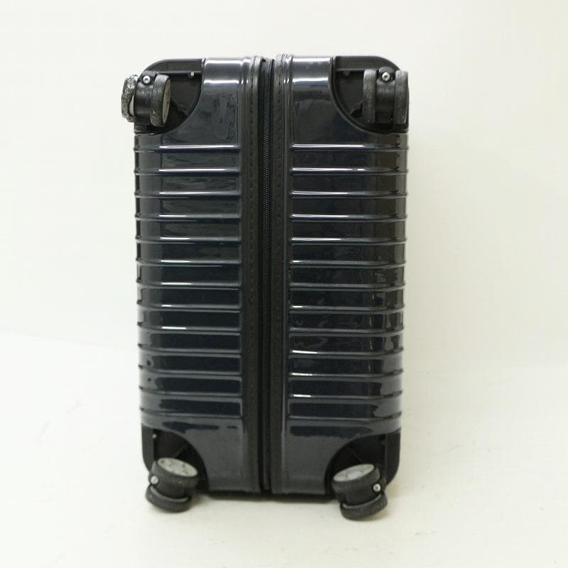 ★正規品★リモワRIMOWA★サルサエアー スーツケース 4輪 80L★
