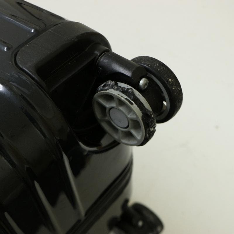 ★正規品★リモワRIMOWA★サルサエアー スーツケース 4輪 80L★