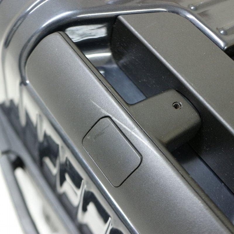 ★正規品★リモワRIMOWA★サルサエアー スーツケース 4輪 80L★