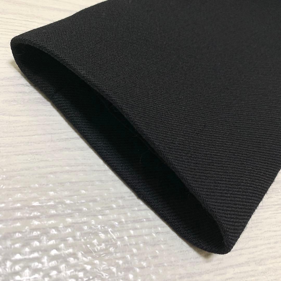 【美品✨】定価15万❤️ダイアンフォンファステンバーグ✨サイズ2✨ロングコート