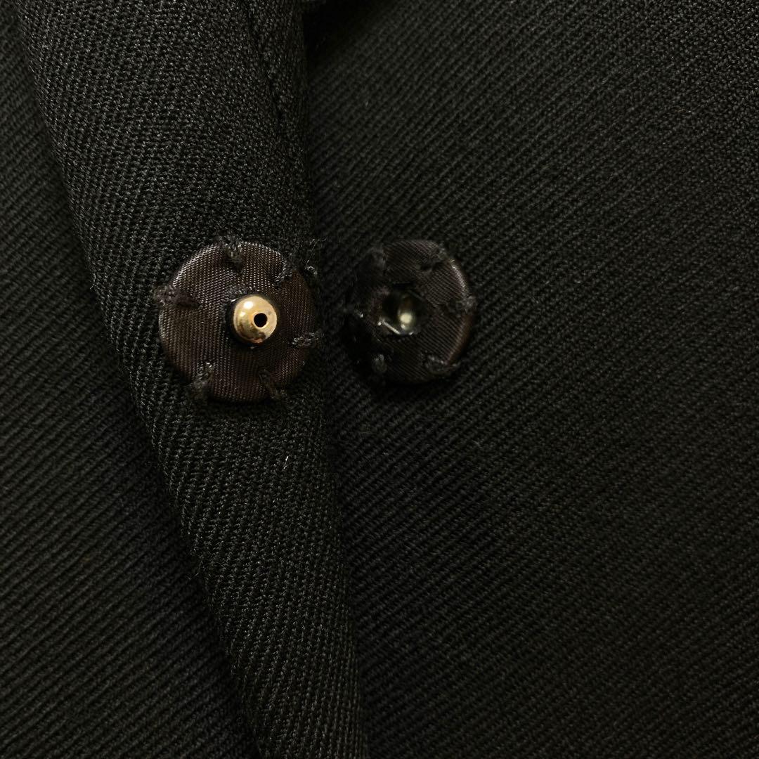 【美品✨】定価15万❤️ダイアンフォンファステンバーグ✨サイズ2✨ロングコート