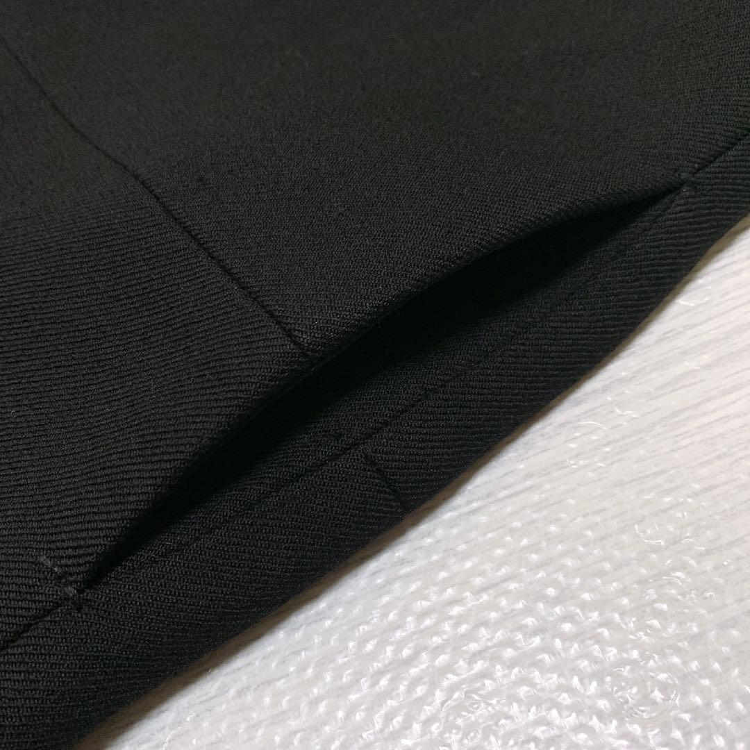 【美品✨】定価15万❤️ダイアンフォンファステンバーグ✨サイズ2✨ロングコート