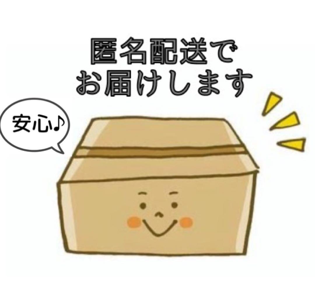 【美品✨】定価15万❤️ダイアンフォンファステンバーグ✨サイズ2✨ロングコート