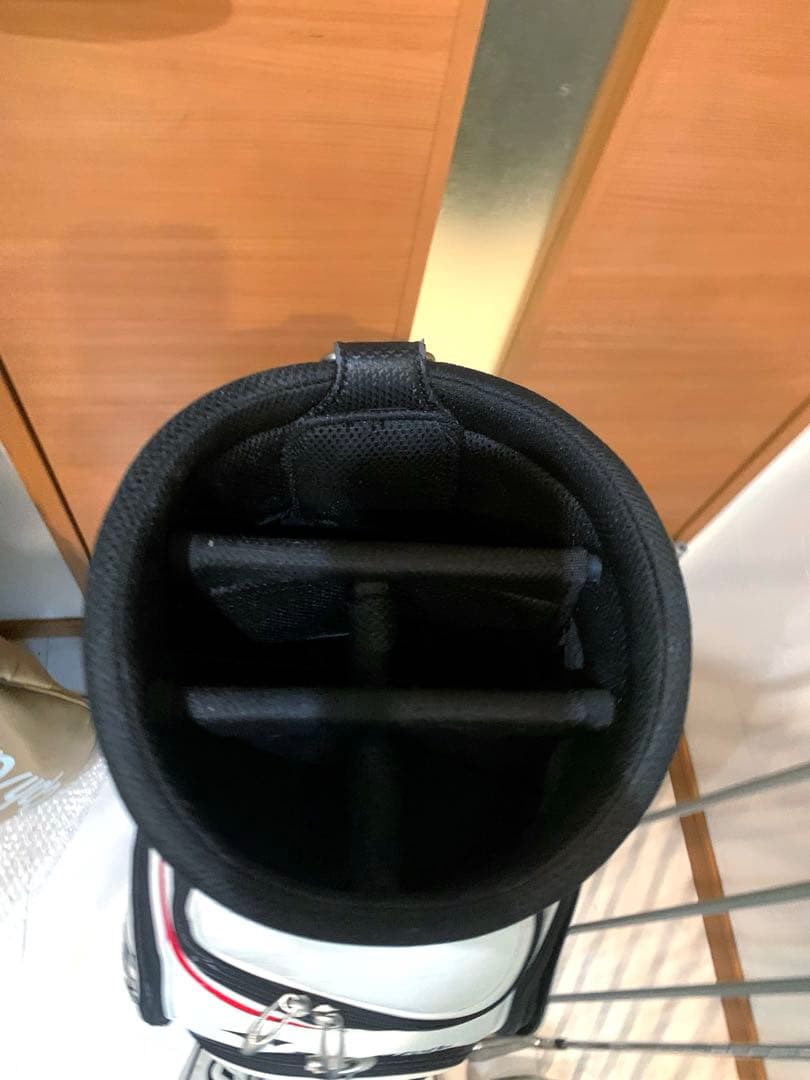 希少　完売　ツアーステージ　ゴルフクラブ　本格フルセット　V002 優しい