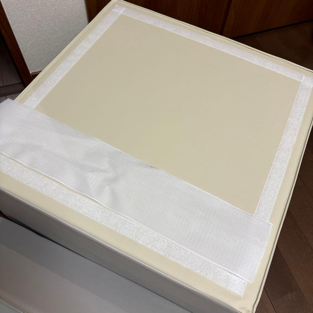 日本育児　ソフトクッション　アスレチック　子供