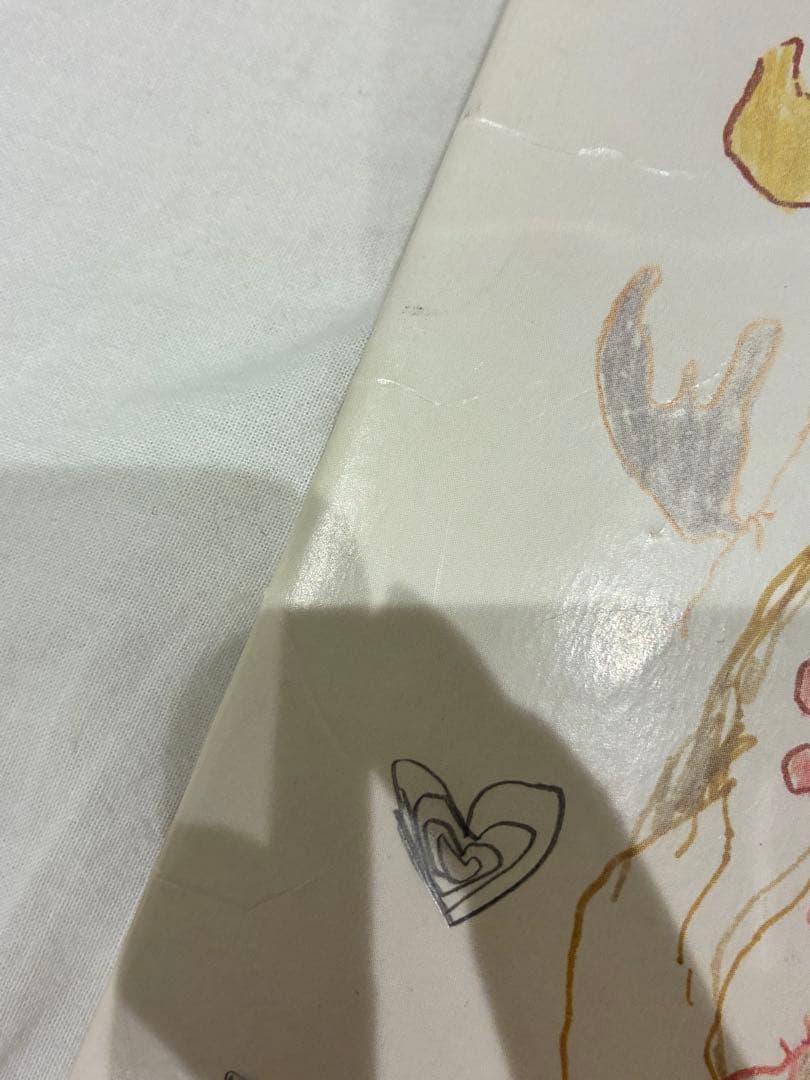 beabadoobee レコード vinyl オリジナル盤 beatopia