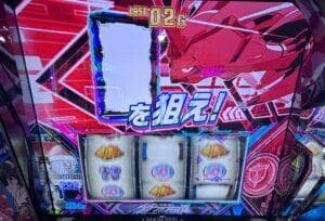 T　LダーリンインザフランキスSA　簡易ユニットボリューム調整付