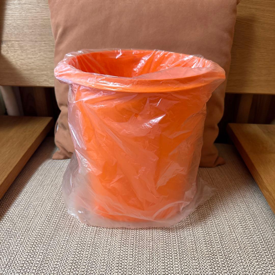 Tupperwareマキシクイーンデコレーター