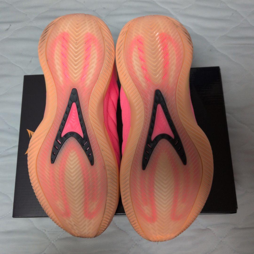 アディダス　AE2