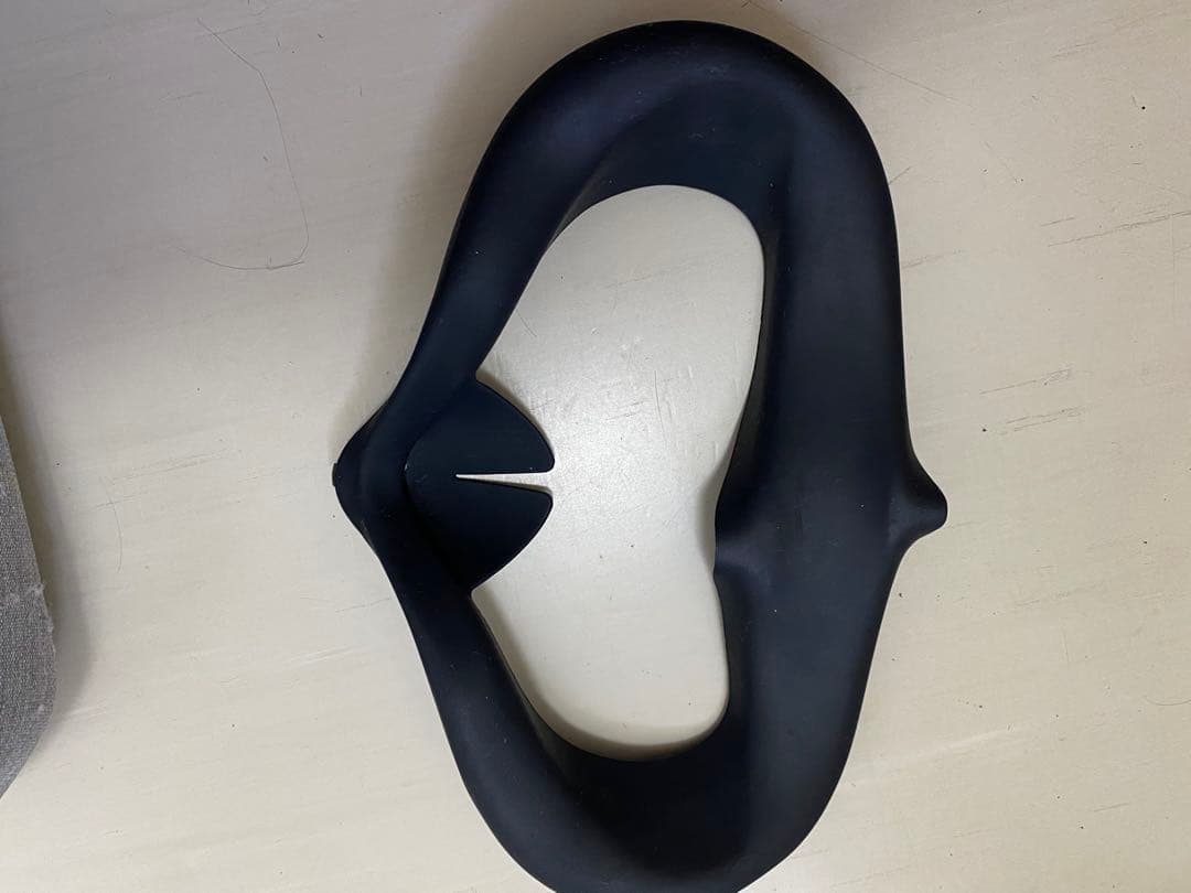  Quest 2 VRヘッドセットセット