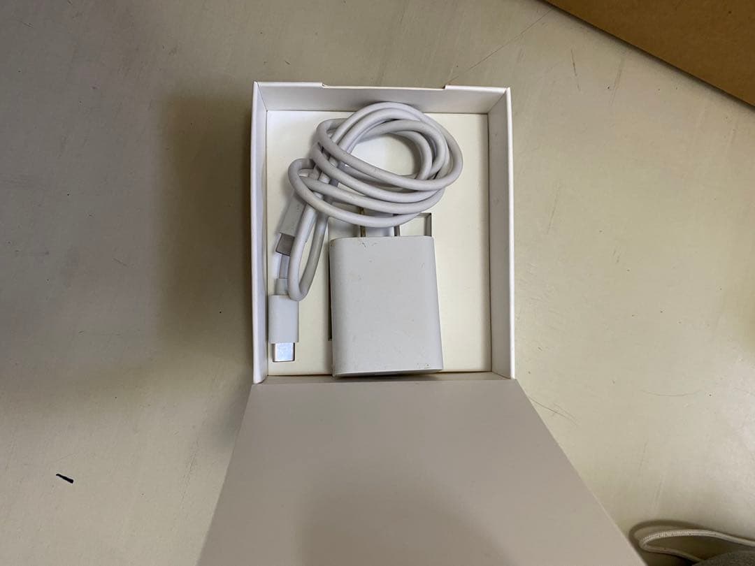  Quest 2 VRヘッドセットセット