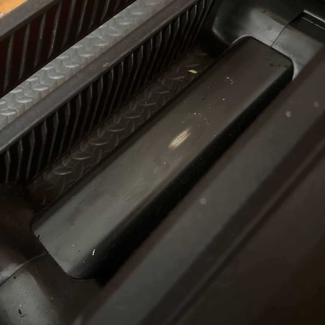 KICKR ROLLR トレーニング用ローラー