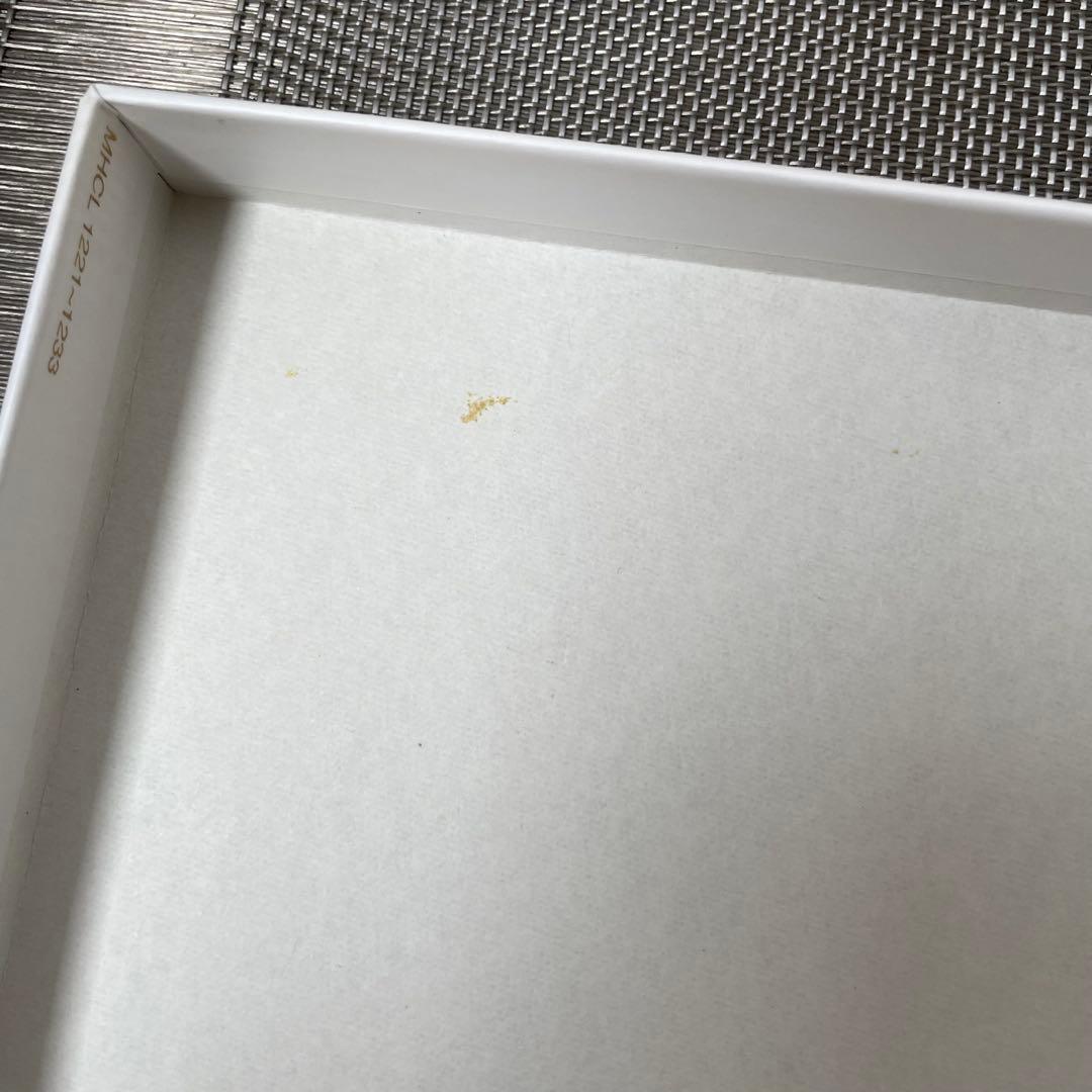 3275 谷村有美 Crystal Time~ コンプリート・レコーディングス