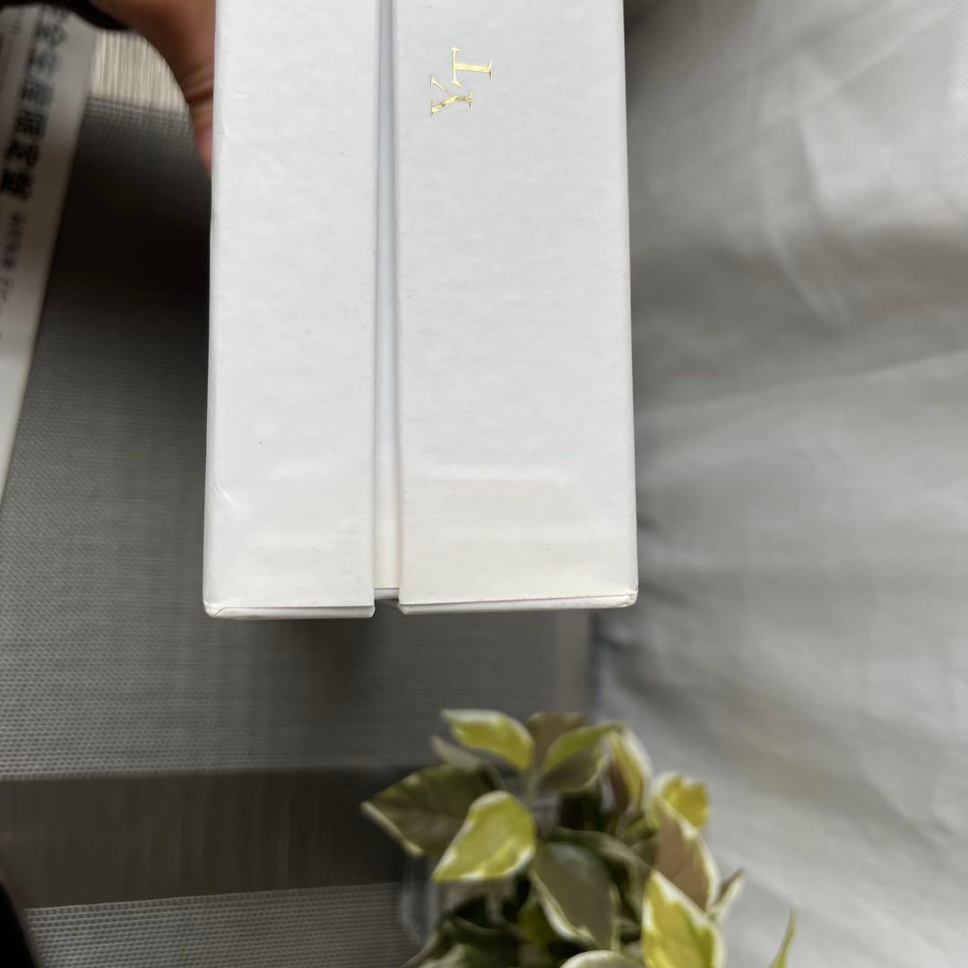 3275 谷村有美 Crystal Time~ コンプリート・レコーディングス