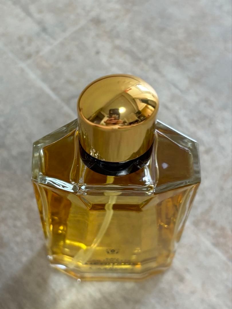 ゲラン＊香水　エリタージュ　オードトワレ　100ml