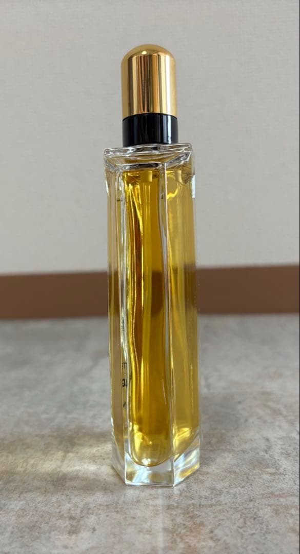 ゲラン＊香水　エリタージュ　オードトワレ　100ml