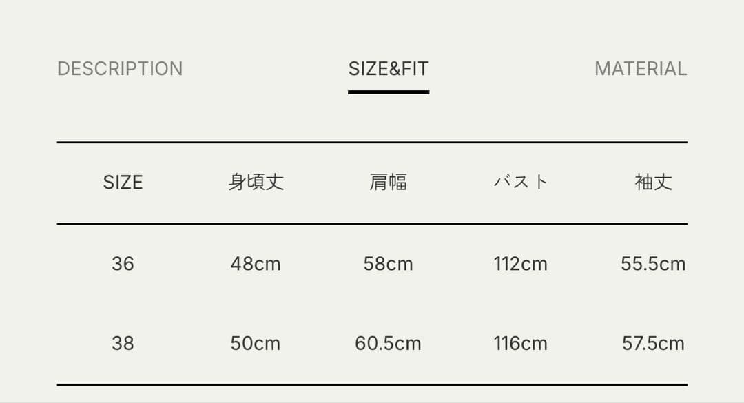 サロペット・オーバーオール・オールインワン anuke Fleece Halfzip Combinaison