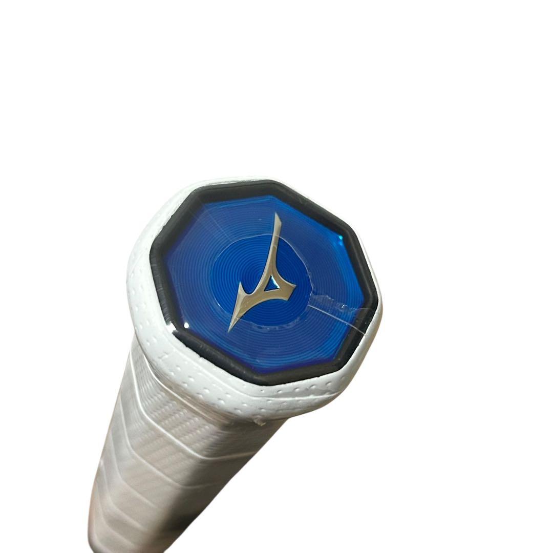 MIZUNO DIOS Pro-X ソフト 軟式テニスラケット未使用