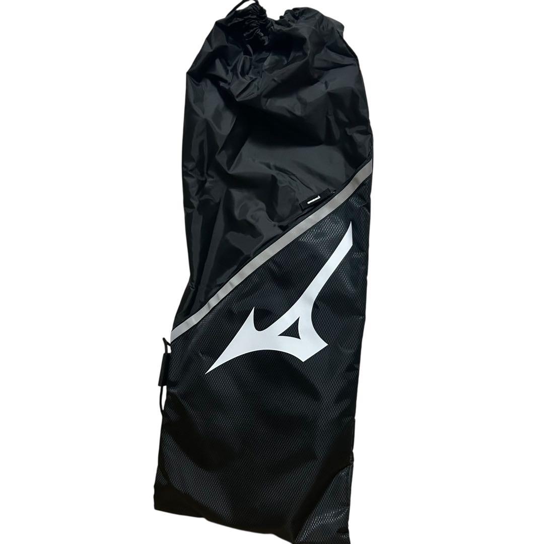 MIZUNO DIOS Pro-X ソフト 軟式テニスラケット未使用