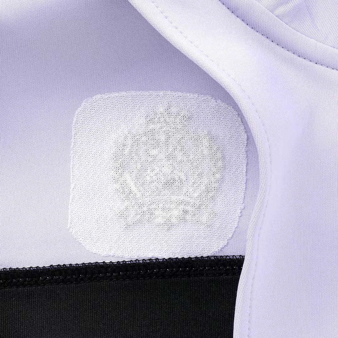 新品 ANNA SUI mini トラックジャケットLL(145-155cm)