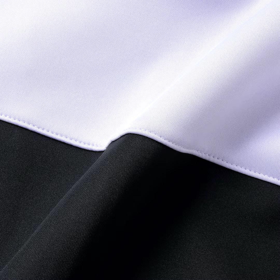 新品 ANNA SUI mini トラックジャケットLL(145-155cm)