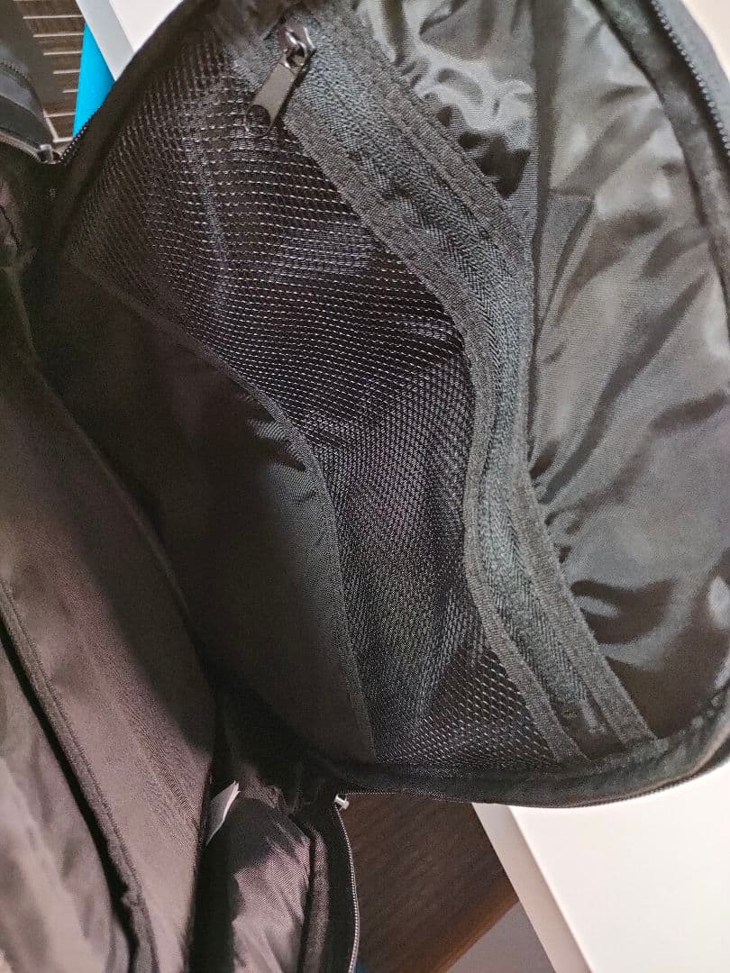 SPRAYGROUND バックパック