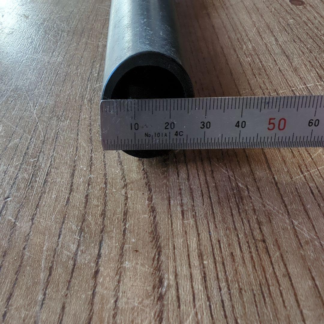 CONTROL TECH WEPOST カーボンシートポスト