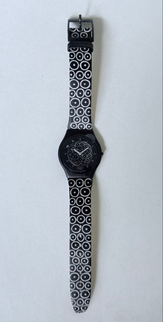 app　Swatch✴︎10 Corso Como