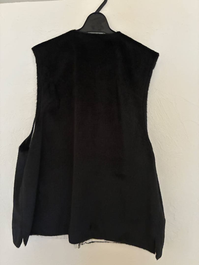 再値下げ中！CINCH oblada オブラダ　COTSWOLTSベスト