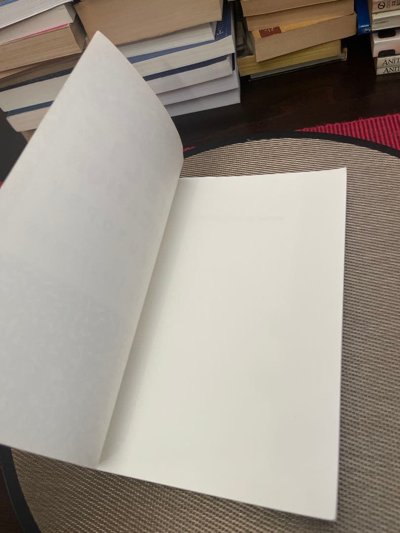 洋書 PUBLIC EDUCATION: AN AUTOPSY