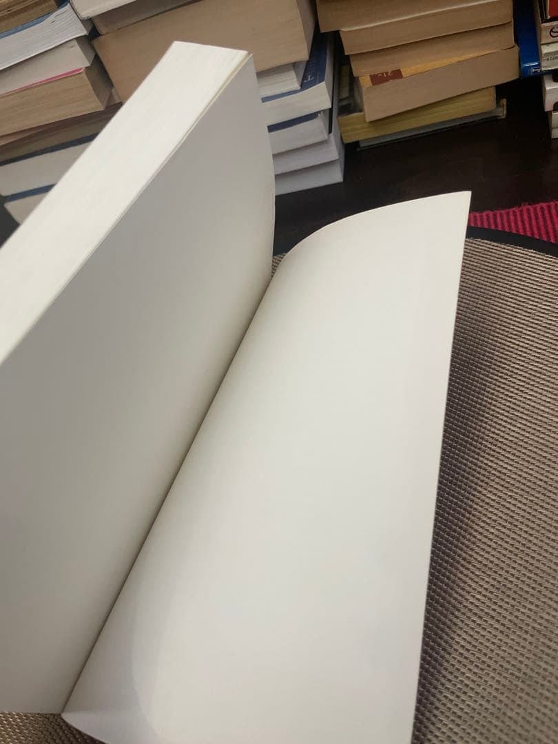 洋書 PUBLIC EDUCATION: AN AUTOPSY