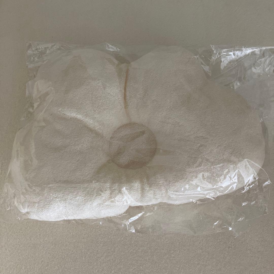 サンデシカ ベビー羽毛布団 6点 70×120㎝ +キルトパット+防水シーツ