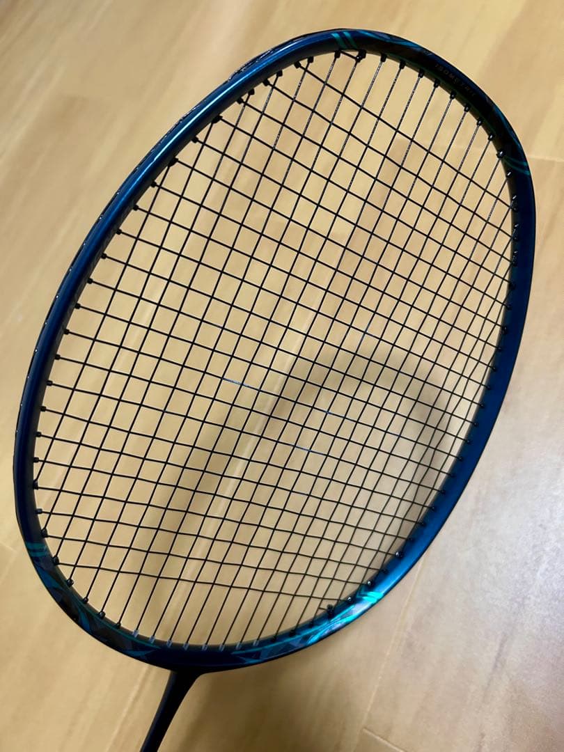YONEX ナノフレア 800 pro 3ug6