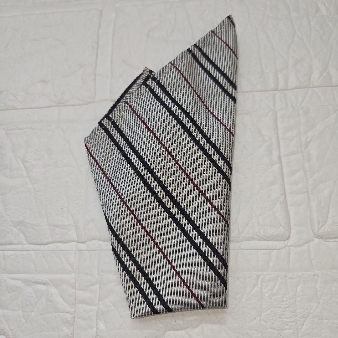 【極美品✨】キャサリンコテージ　男の子　160　フォーマルスーツ　卒服　黒