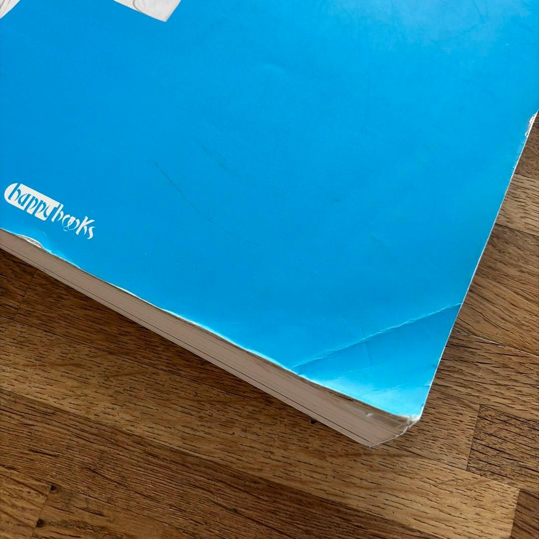 洋書 THE MOTHER SHIRTS - o & Alexandro