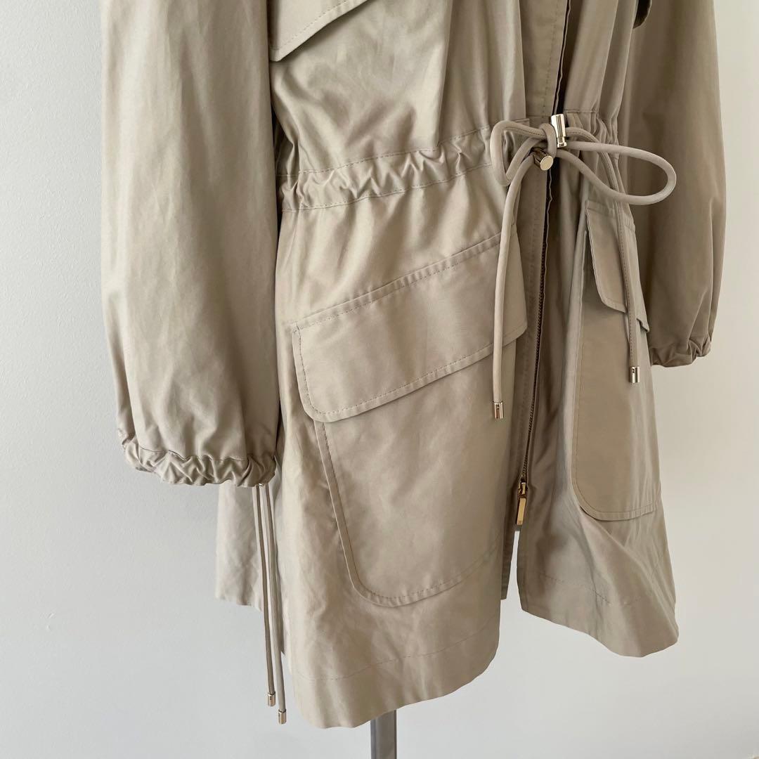 夕陽　シャネル.CHANEL新品未使用.