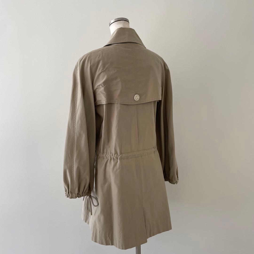 夕陽　シャネル.CHANEL新品未使用.