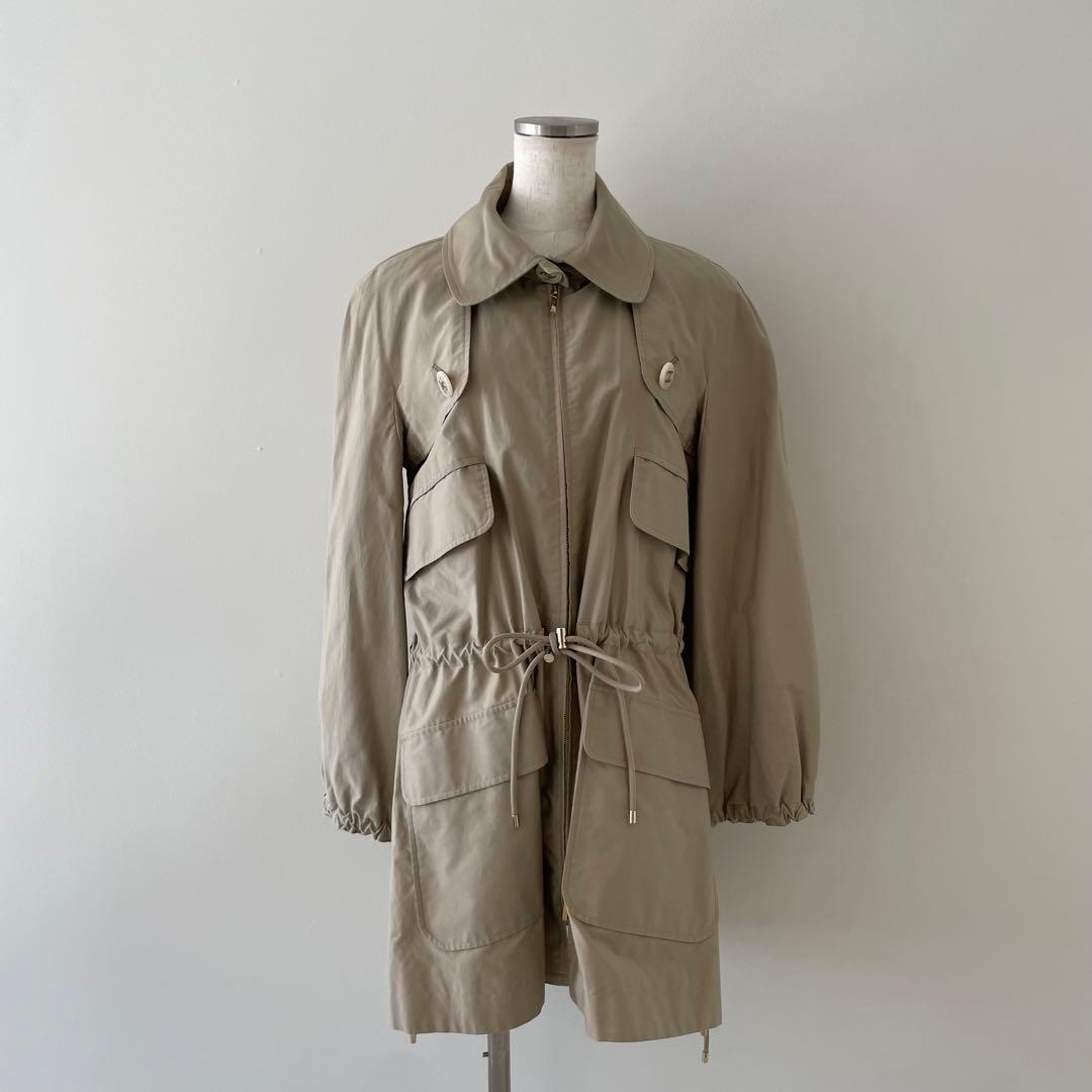 夕陽　シャネル.CHANEL新品未使用.