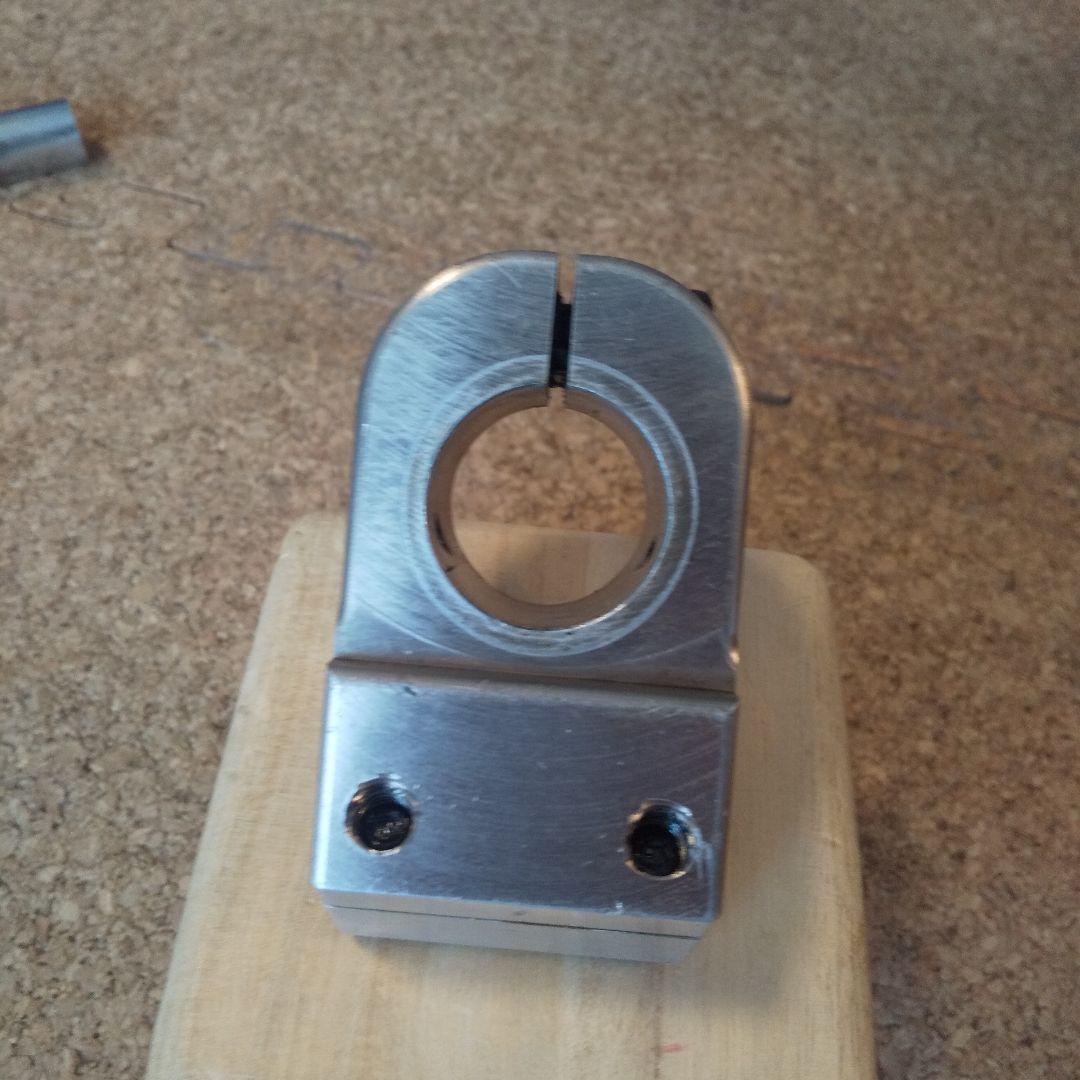 ち*あ様 マジックフルーツ ステム