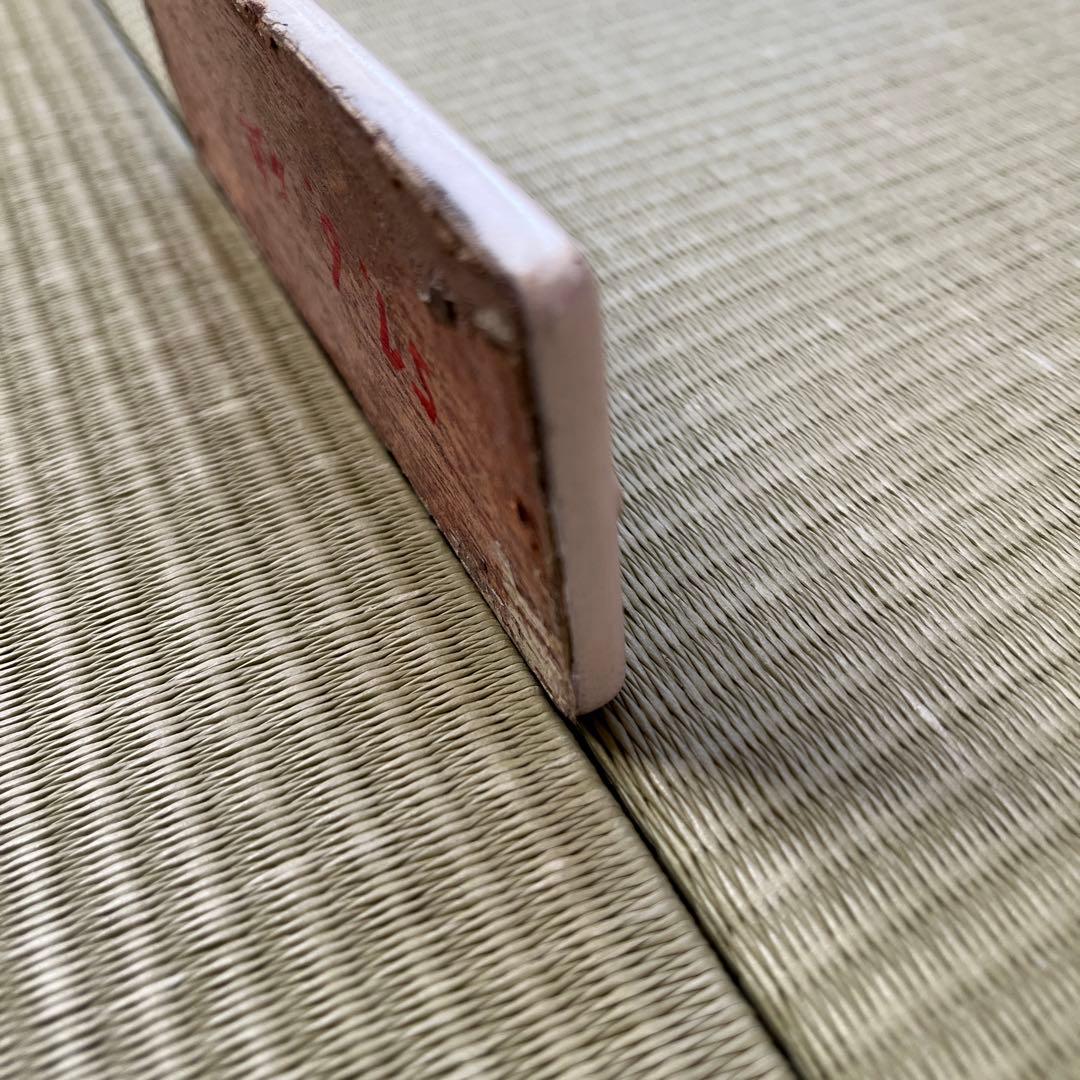 東急車輌　銘板　プレート