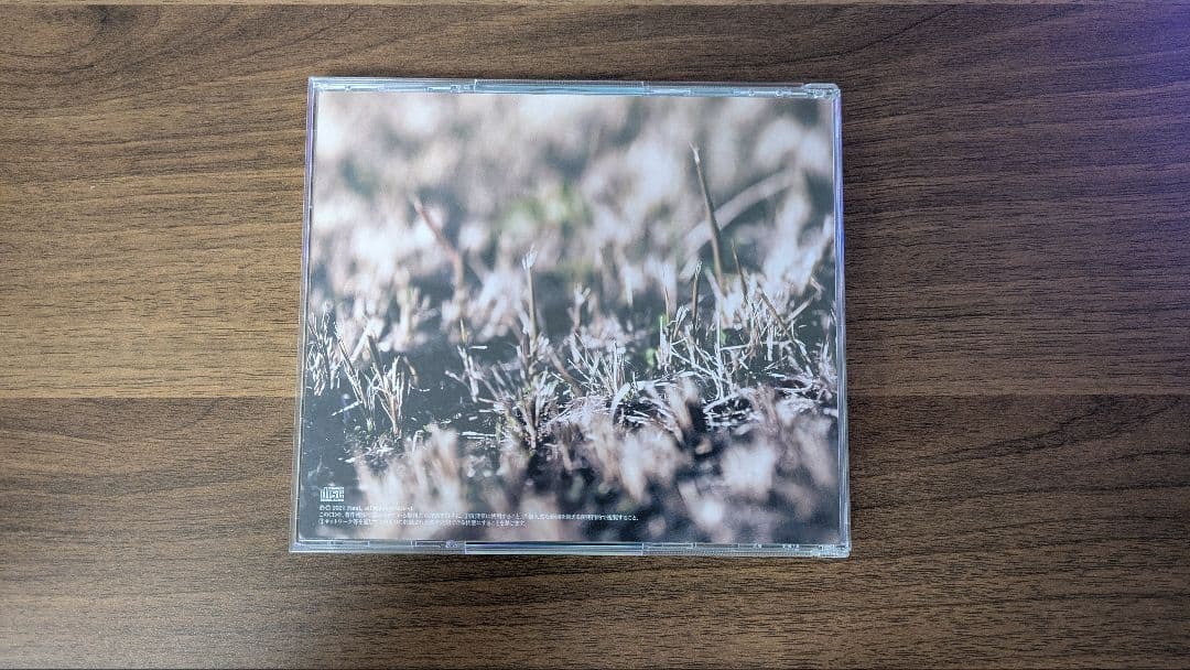 Fami。 ふぁみ。 卒業アルバム 直筆サイン入り