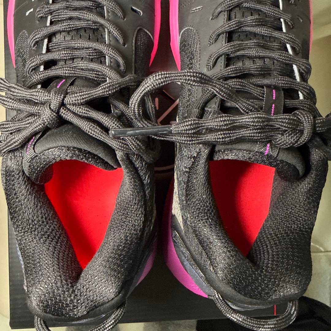 【1回2時間のみ使用】WADE SHADOW 7 US11