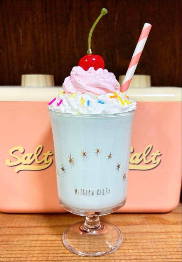 あかね様＊専用