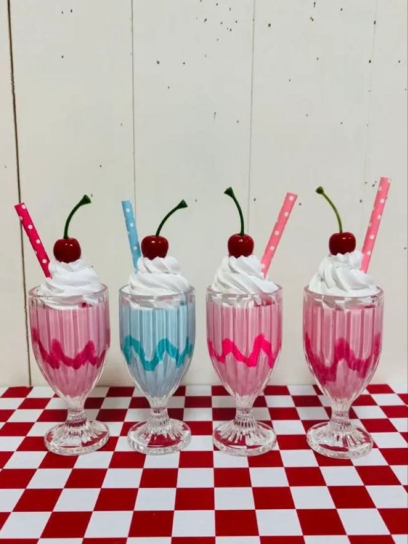 あかね様＊専用