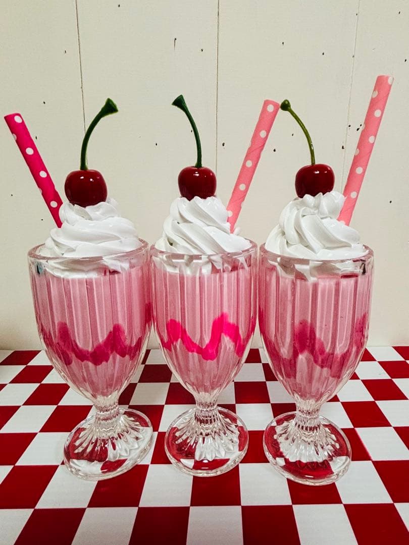 あかね様＊専用