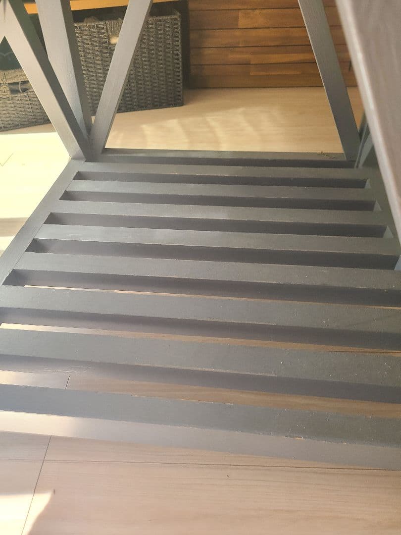 スローハウス(SLOW HOUSE) センターテーブル ACTUS